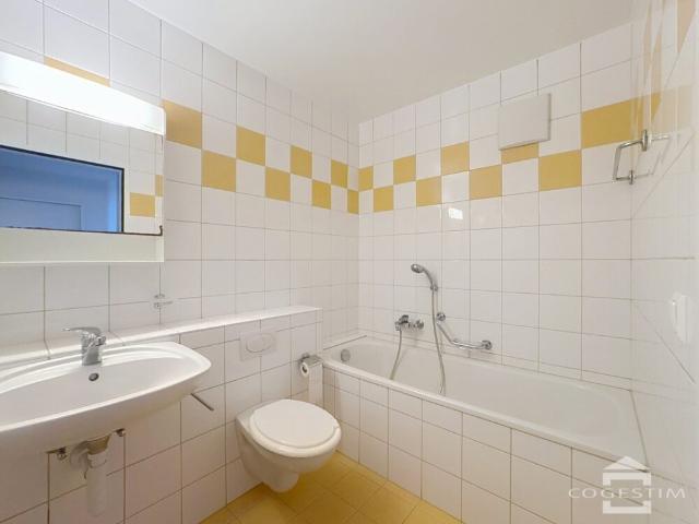 Apartment mieten in Belmont-Yverdon, Waadt