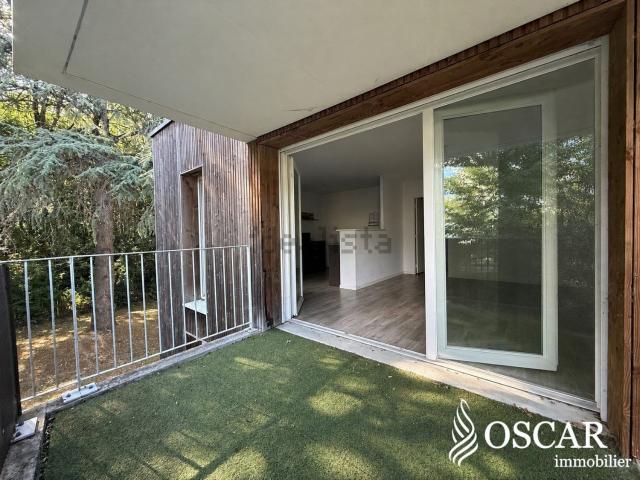 Appartement vente à La Havardière, Sucé-sur-Erdre