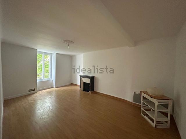 Appartement location à Le Clos de la Sapinière, Sucé-sur-Erdre