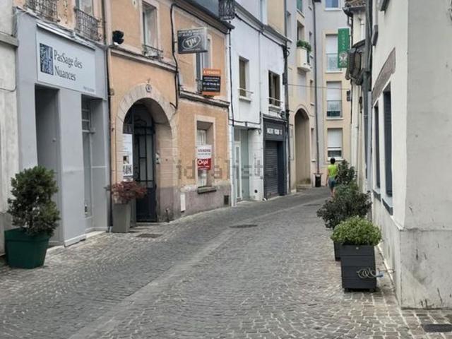 Appartement location à Sucy-en-Brie, Val-de-Marne