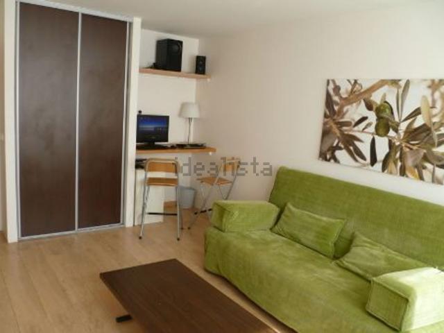 Appartement vente à Le Centre, Sucy-en-Brie