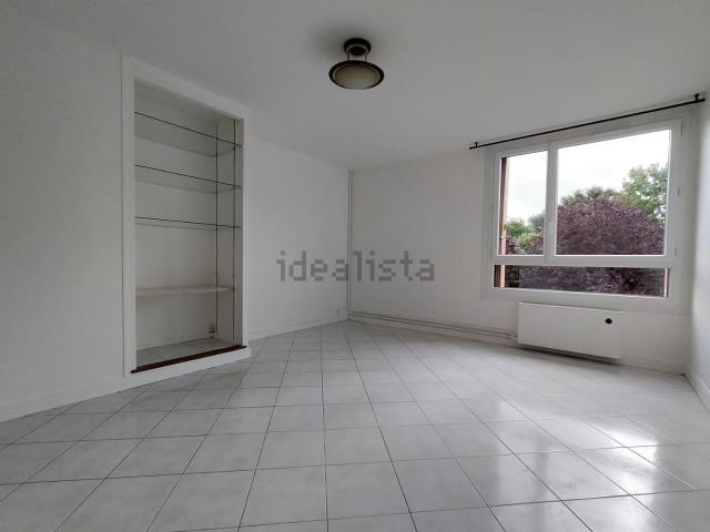 Appartement location à Le Centre, Sucy-en-Brie