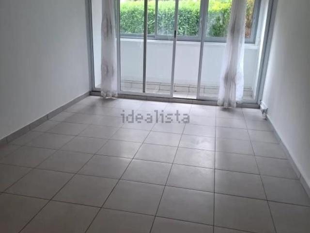 Appartement location à Sucy-en-Brie, Val-de-Marne