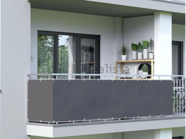 Appartement vente à Le Centre, Sucy-en-Brie