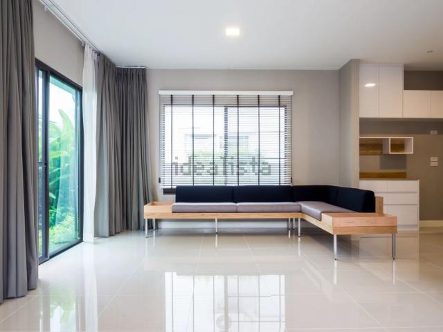 Appartement vente à Le Centre, Sucy-en-Brie