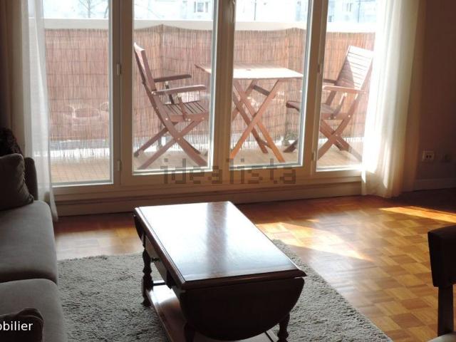 Appartement location à Sucy-en-Brie, Val-de-Marne