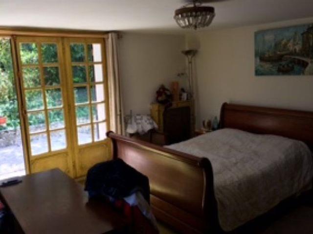 Appartement location à Sucy-en-Brie, Val-de-Marne