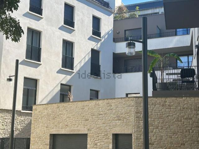 Appartement vente à Le Centre, Sucy-en-Brie
