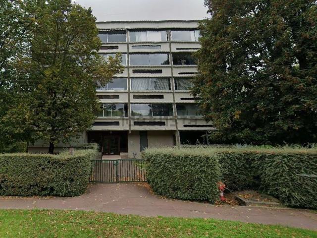 Appartement location à Le Grand Val, Ormesson-sur-Marne