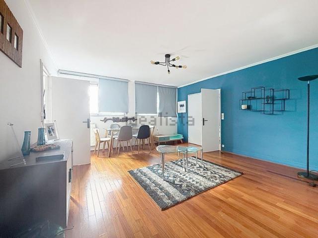 Appartement location à Sucy-en-Brie, Val-de-Marne