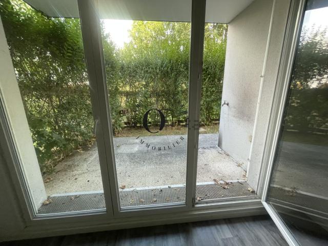 Appartement location à Sucy-en-Brie, Val-de-Marne