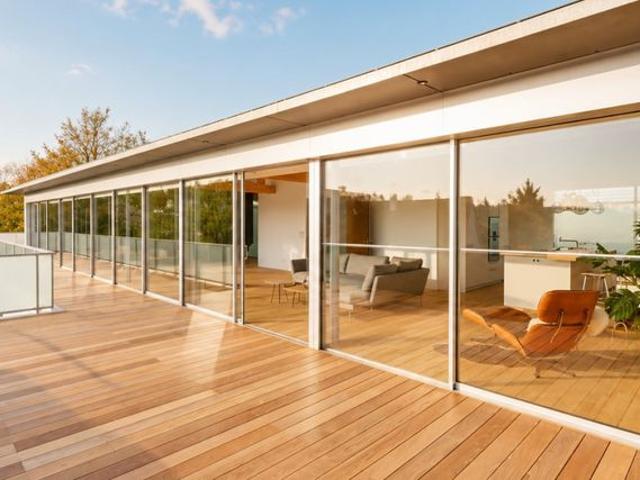 Appartement location à Neufchâteau, Grand