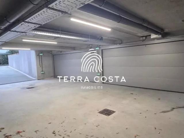 Appartement vente à Dax, Capbreton