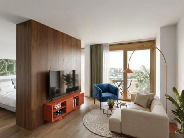Appartement te huur in Centrum, Rotterdam