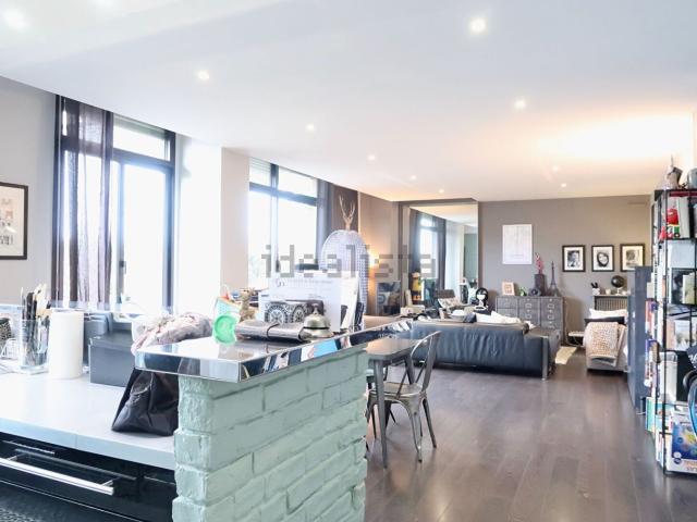 Appartement vente à Suizy-le-Franc, Marne