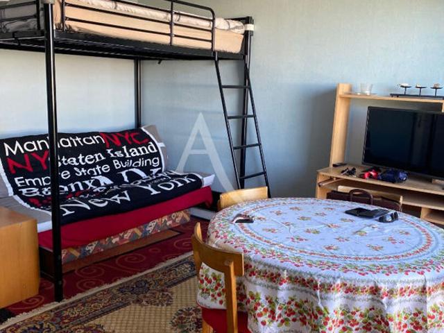 Appartement location à Orléans, Sully-sur-loire