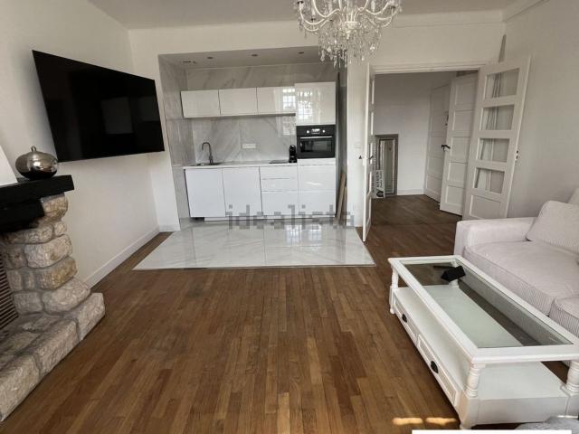 Appartement vente à Sully-sur-Loire, Loiret