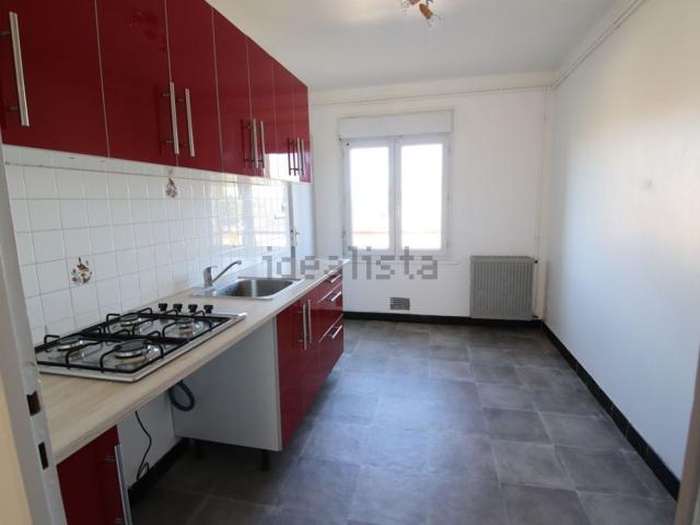 Appartement location à Zone Industrielle de la Pillardière, Sully-sur-Loire