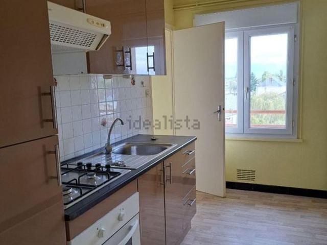 Appartement location à Zone Industrielle de la Pillardière, Sully-sur-Loire