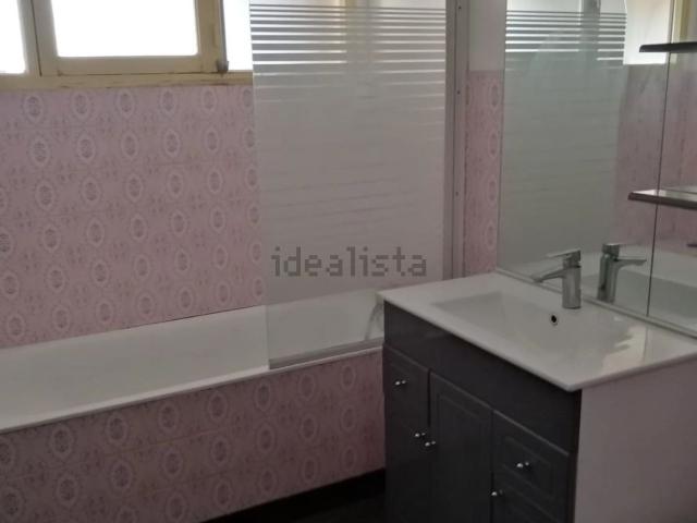 Appartement location à Résidence des Prés, Sully-sur-Loire