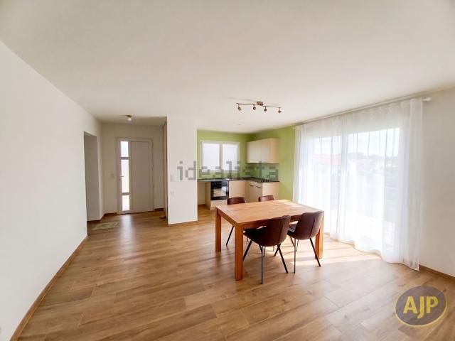 Appartement location à Les Vallons, Sulniac