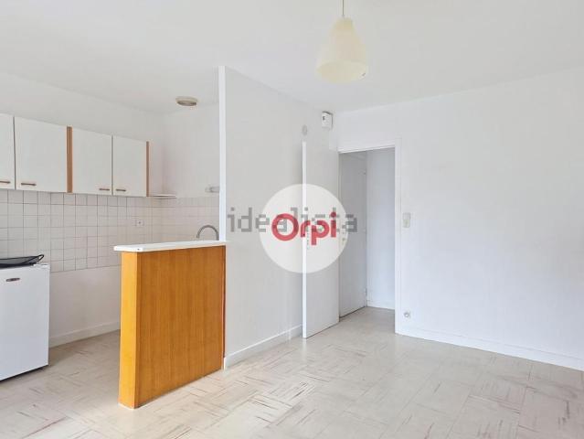 Appartement location à Beg Er Lann, Sulniac