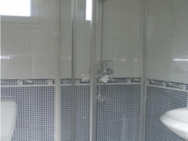 Appartement vente