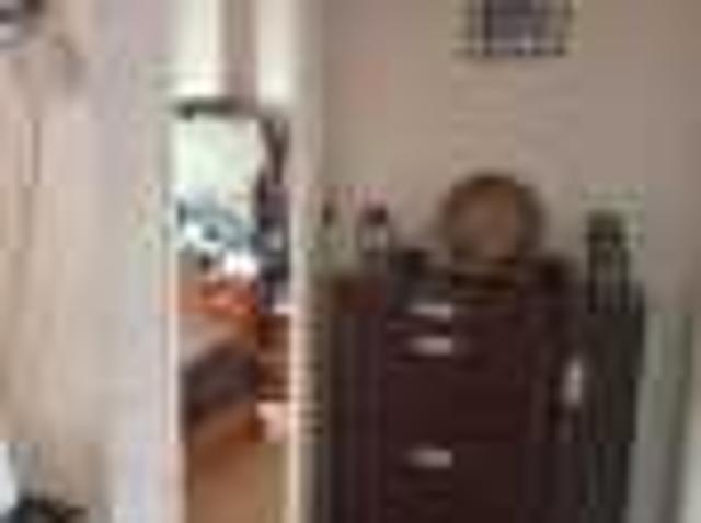 Appartement vente à Rbat