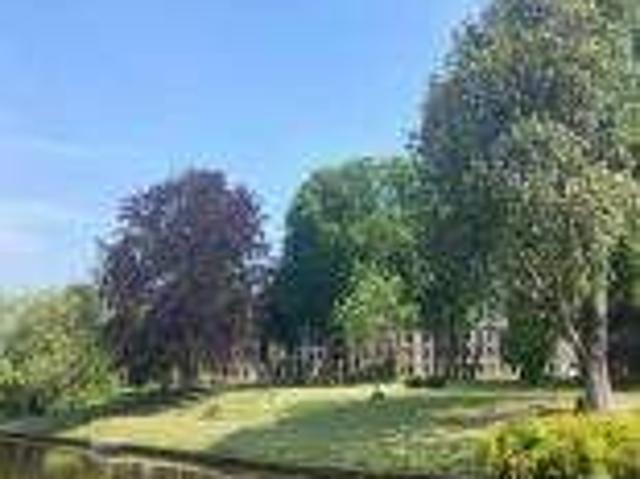Appartement te huur in Medemblik, Noord Holland
