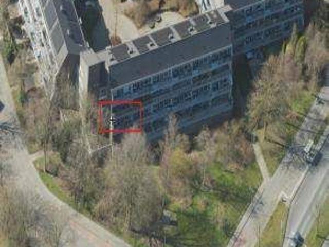 Appartement te huur in Hoorn, Noord Holland