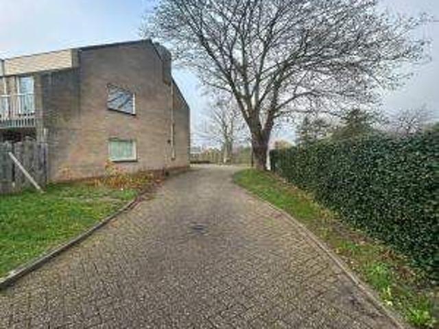 Woning te huur in Opperdoes, Noord Holland