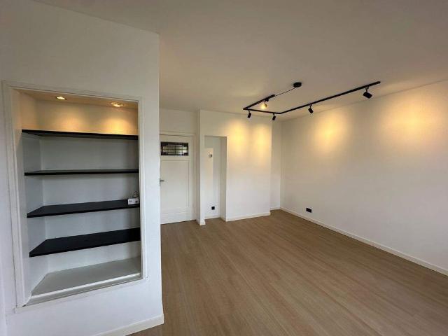 Appartement te huur in Zeist