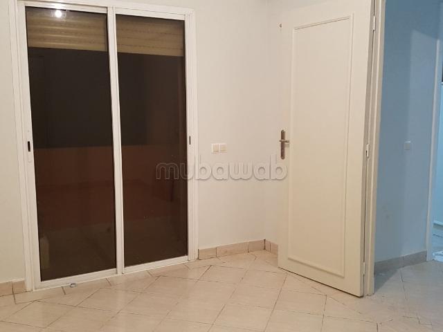 Appartement location à Marrakech, L'Oriental