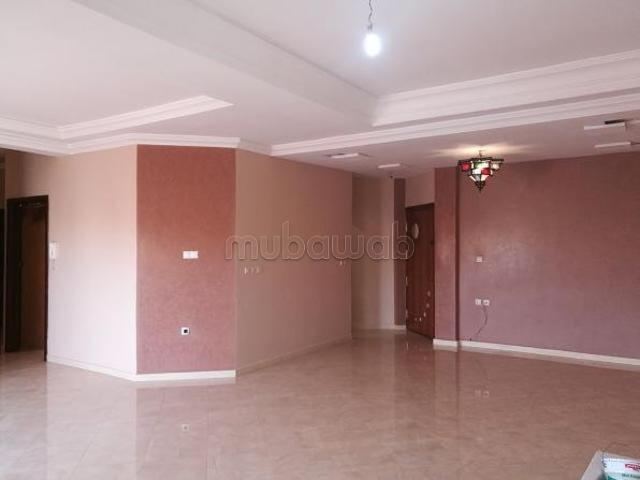 Appartement vente à Tétouan, Tanger-Tétouan