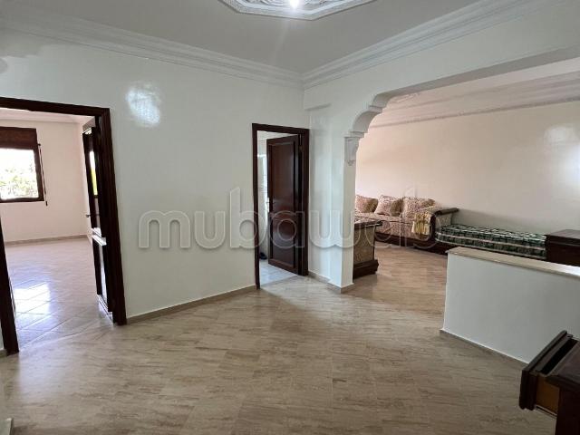Appartement vente à Anfa, Gharb-Chrarda-Beni Hssen