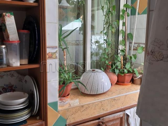 Appartement vente à Anfa, Gharb-Chrarda-Beni Hssen
