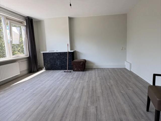 Appartement te huur in West, Tilburg
