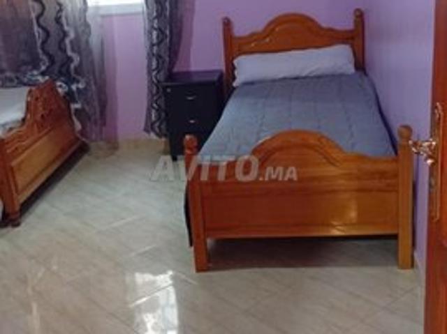 Appartement location à Larache, Tanger-Tétouan