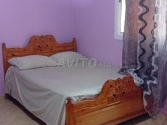 Appartement location à Larache, Tanger-Tétouan