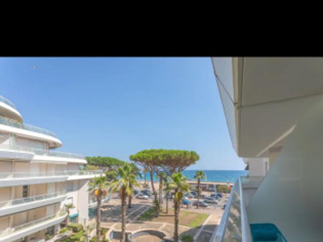 Appartement location à Arrondissement de Draguignan, Fréjus