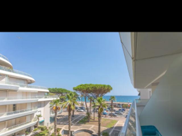 Appartement location à Arrondissement de Draguignan, Fréjus