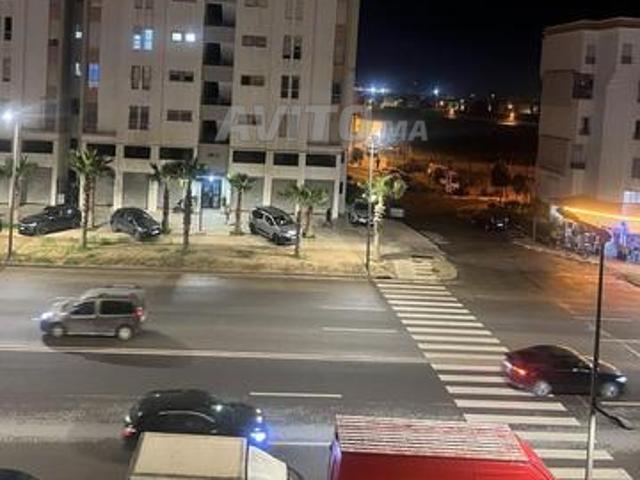Appartement vente à Agadir, Oued ed Dahab-Lagouira