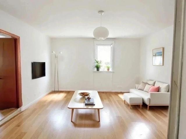 Appartement vente à Sartène, Bonifacio
