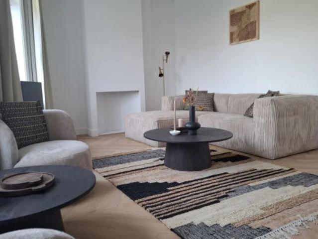 Appartement te huur in Haarlem, Noord Holland
