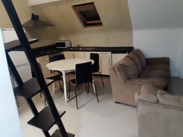 Kot location à Brussel, Bruxelles