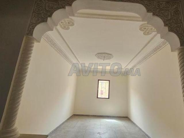 Appartement vente à Menara, Marrakech