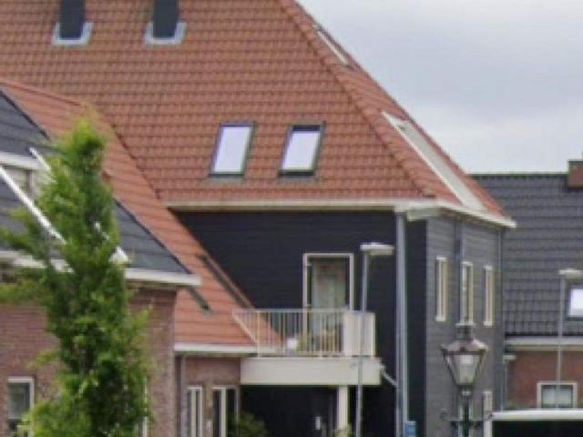 Appartement te huur in Broek In Waterland, Noord Holland