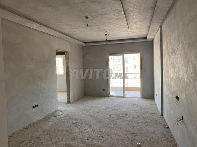 Appartement vente à Assilah, Tanger-Tétouan