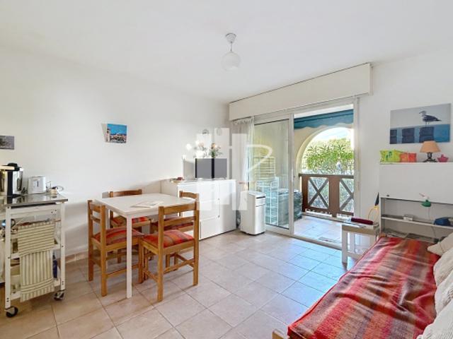 Appartement vente à Arrondissement de Draguignan, Fréjus