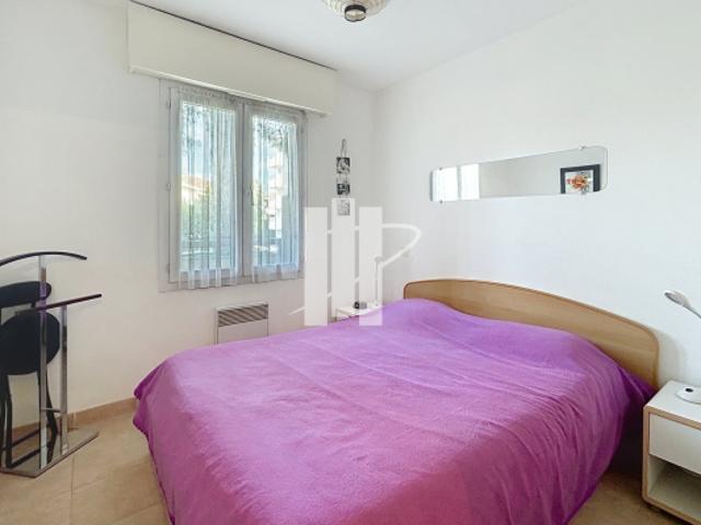 Appartement vente à Arrondissement de Draguignan, Fréjus